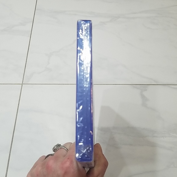 🚫SOLD🚫Brand new PS4 Transformers Game - Picture 4 of 4